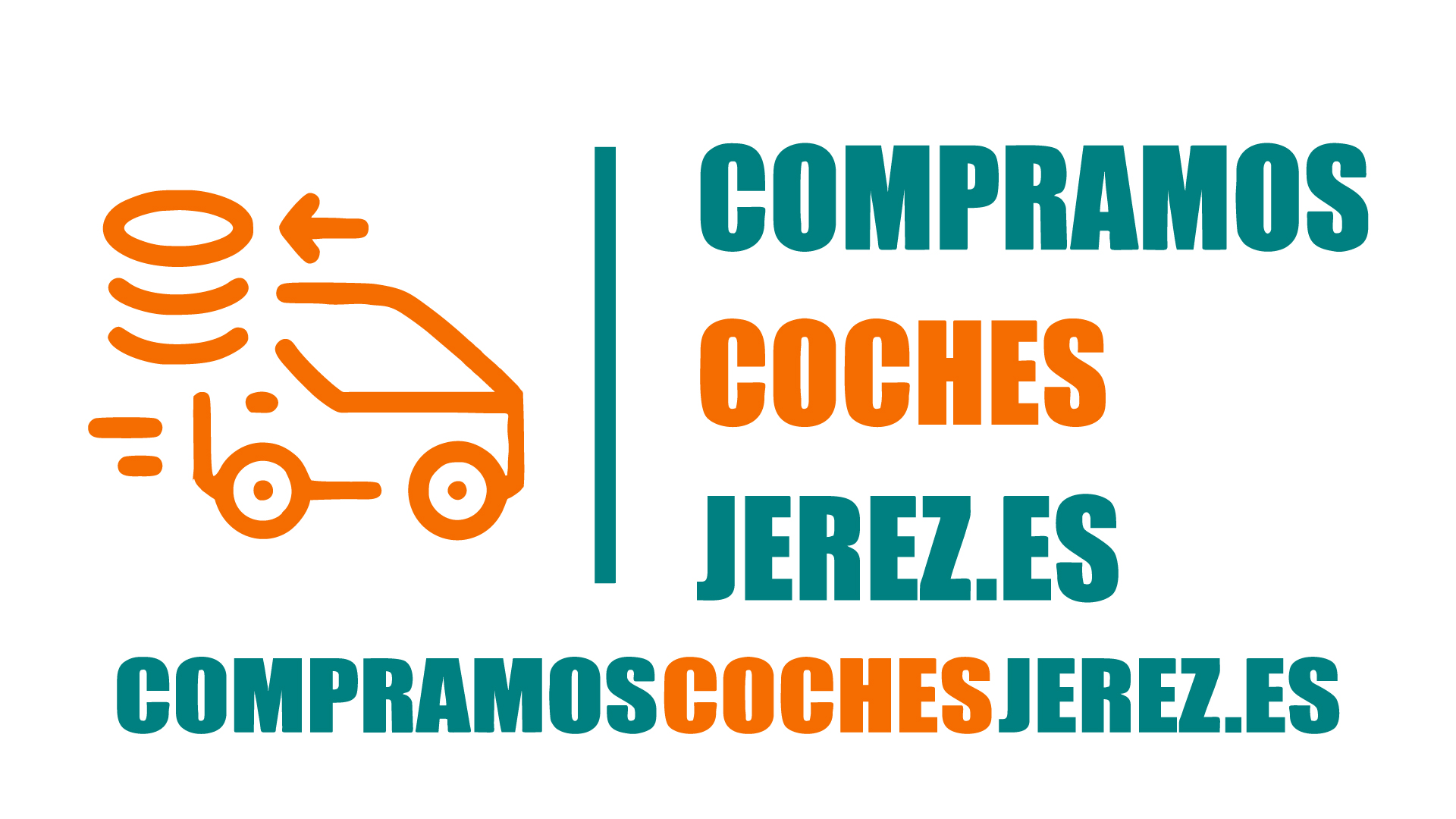 Compramos tu coche Jerez